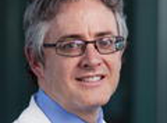 Gregory D. Middleton, MD - La Jolla, CA