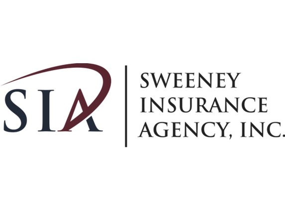 Nationwide Insurance: Sweeney Insurance Agency, Inc. - Richmond, VA