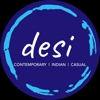 Desi Contemporary Indian Casual & Gabru Bar gallery