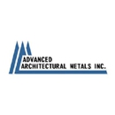 Advanced Architectural Metals, Inc. - Metal-Wholesale & Manufacturers