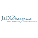 J2O Designs - Web Site Design & Services