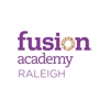 Fusion Academy Raleigh gallery