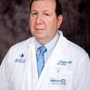 Dr. Mark Edelstein, MD - Physicians & Surgeons