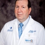 Dr. Mark Edelstein, MD
