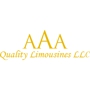 Aaa-quality Limousine Ltd