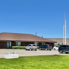 The Church of Jesus Christ of Latter-day Saints