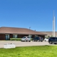 The Church of Jesus Christ of Latter-day Saints