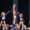 Midwest Cheer Elite gallery