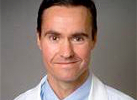 Joseph D. Pianka, MD - Portsmouth, RI