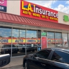 L.A. Insurance gallery