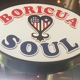 Boricua Soul