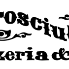 Prosciutto's Pizzeria, Pub & Restaurant