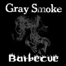 Gray Smoke Barbecue - Barbecue Restaurants