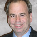 Fitzgerald, Michael, MD - Physicians & Surgeons