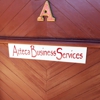 Azteca Business Services gallery