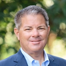 Greg Prahser - RBC Wealth Management Financial Advisor - Financial Planners