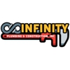 Infinity Plumbing & Construction gallery