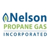 Nelson Propane Gas, Inc. gallery