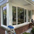 Skal Construction & Development - Windows