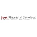 Jeet Financial Services - Financial Planners