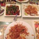 Top Thai Table - Thai Restaurants