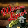 Westside Liquor Learning Center gallery