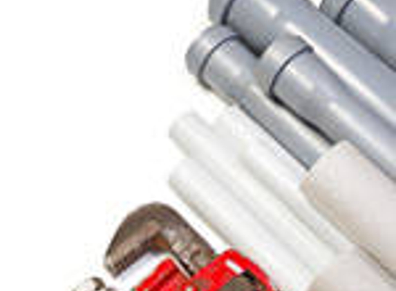 Burnie Plumbing Supplies & Sheetmetal Works - Burnie, TAS