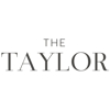 The Taylor gallery