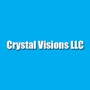 Crystal Visions LLC