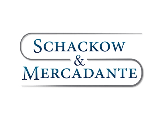 Schackow & Mercadante, P.A. - Gainesville, FL