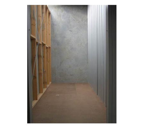 Airport Storage Plus - Albion Park Rail, NSW