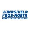 Windshield Pros gallery