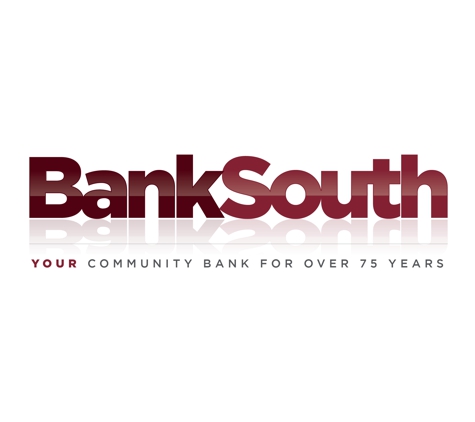 BankSouth Mortgage - Savannah, GA