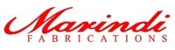 Marindi Fabrication - Stainless Steel Products & Equipment Suppliers
