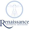 Renaissance Aesthetic Dentistry gallery