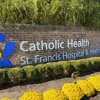 Saint Francis Hospital gallery