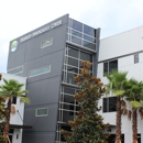 Orlando Immunology Center (OIC) - Medical Practice Consultants
