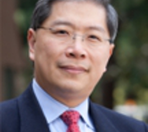 Stephen Ling MD - Mountain View, CA