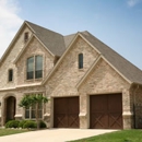 Enhance Exteriors - Roofing Contractors