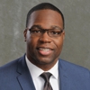 Edward Jones - Financial Advisor: Davyd J Jones, AAMS™ gallery