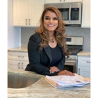 JoniRose Jankie - Realtor