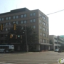 Baptist Memorial Hospital-Mississippi Baptist Medical Center