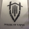 House of Vapes gallery