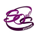 Soul Survivor Counseling Svc - Emergency Care Facilities