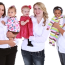 Greystone OBGYN - Physicians & Surgeons, Obstetrics And Gynecology