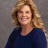 Catherine Heath - Private Wealth Advisor, Ameriprise Financial Services gallery