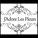 J'Adore Les Fleurs - Florists