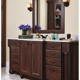 Denton Kitchen & Bath Cabinetry