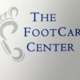 Footcare Center