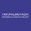 Original Brooklyn Pizzeria & Restaurant gallery